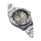 Reloj Automático Orient Mako, Cristal Zafiro 20ATM