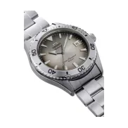 Reloj Automático Orient Mako, Cristal Zafiro 20ATM