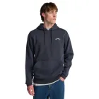 Billabong Arch Sudadera con Capucha en Varios Colores