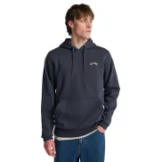 Billabong Arch Sudadera con Capucha en Varios Colores