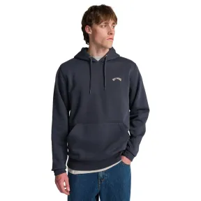 Billabong Arch Sudadera con Capucha en Varios Colores