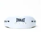 Protector bucal Doble Everlast Evershield