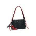 Bolso mediano Mickey de Desigual