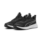 Zapatillas Unisex PUMA Flyer Lite 4 para Running