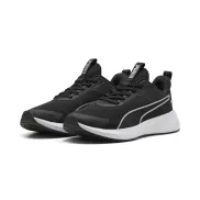 Zapatillas Unisex PUMA Flyer Lite 4 para Running