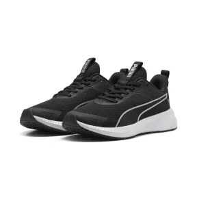 Zapatillas Unisex PUMA Flyer Lite 4 para Running