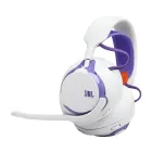 Auriculares Gaming JBL Quantum 650 Inalámbricos 2,4 GHz