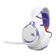 Auriculares Gaming JBL Quantum 650 Inalámbricos 2,4 GHz