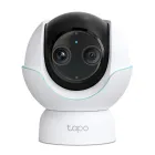 Cámara Tapo C840 de vigilancia interior