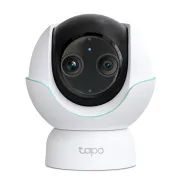Cámara Tapo C840 de vigilancia interior