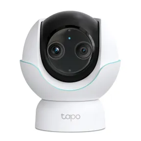 Cámara Tapo C840 de vigilancia interior