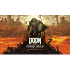 Dark Ages Deluxe Doom en Steam