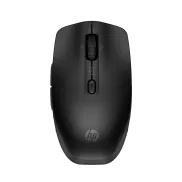 Ratón Bluetooth HP 420 con Conexión Rápida y 24 Meses de Batería