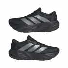 Zapatillas Adidas Galaxy Mujer con Amortiguación Cloudfoam