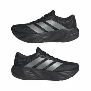 Zapatillas Adidas Galaxy Mujer con Amortiguación Cloudfoam