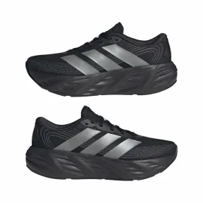 Zapatillas Adidas Galaxy Mujer con Amortiguación Cloudfoam