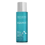 Champú Micelar Detox REVLON PROFESSIONAL (100 ml)