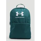 Mochila de deporte Under Armour