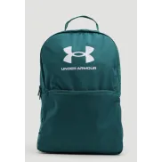 Mochila de deporte Under Armour