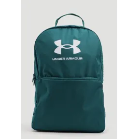 Mochila de deporte Under Armour