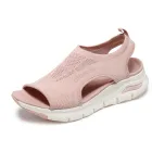Skechers Catchy Wave - Disponibles en Tallas 36, 38, 40