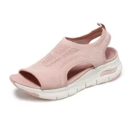 Skechers Catchy Wave - Disponibles en Tallas 36, 38, 40