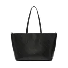 Bolso shopper de cuero LIEBESKIND BERLIN