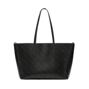 Bolso shopper de cuero LIEBESKIND BERLIN