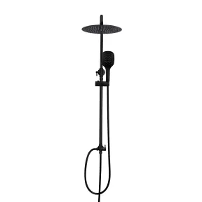 Columna de Ducha sin Grifo Görbach