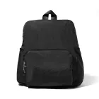 Mochila plegable para mujer Baggallini