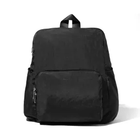 Mochila plegable para mujer Baggallini