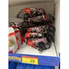 Mewtwo EX Team Rocket - Baraja Pokémon en Carrefour Getafe