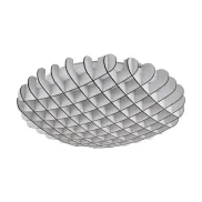 Lámpara de techo LED Valdecabras de EGLO