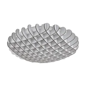 Lámpara de techo LED Valdecabras de EGLO