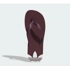 Chanclas Adi Sun de Adidas con envío gratuito para Adiclub