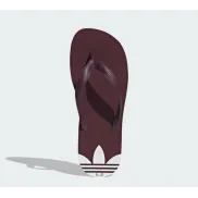 Chanclas Adi Sun de Adidas con envío gratuito para Adiclub