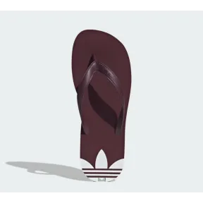 Chanclas Adi Sun de Adidas con envío gratuito para Adiclub
