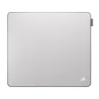 Alfombrilla Gaming Corsair MM Pro Control Grande - Gris
