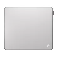 Alfombrilla Gaming Corsair MM Pro Control Grande - Gris