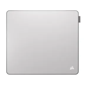Alfombrilla Gaming Corsair MM Pro Control Grande - Gris