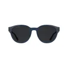 Gafas de Hombre Lacoste L6088S