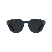 Gafas de Hombre Lacoste L6088S