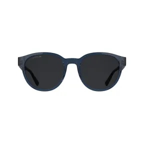 Gafas de Hombre Lacoste L6088S