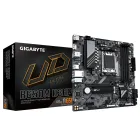 Placa Base GIGABYTE B650M D3HP - Soporte AMD Ryzen 9000