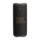 Grip JBL Altavoz