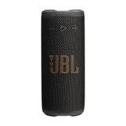 Grip JBL Altavoz