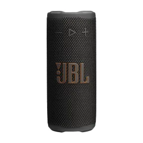 Grip JBL Altavoz