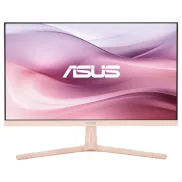 Monitor Gaming FHD de 24" ASUS VU249CFE-P, Eye Care IPS