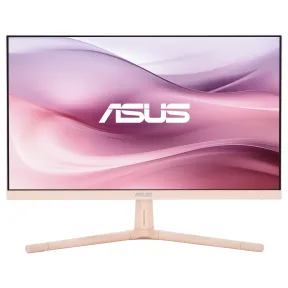 Monitor Gaming FHD de 24" ASUS VU249CFE-P, Eye Care IPS