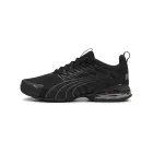 Zapatillas Hombre Puma Voltaic EVO Cross Trainer